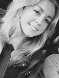 Ellem resident motor mechanice Tutor